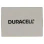 Batteries and chargers - Duracell DR9933 Battery for Canon NB-7L 1050mAh 7.4V - quick order from manufacturer