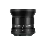 Mirrorless Lenses - 7artisans 12mm F2.8 II Canon EOS-R - quick order from manufacturerMirrorless Lenses - 7artisans 12mm F2.8 II Canon EOS-R - quick order from manufacturer