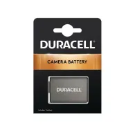 Camera Batteries - Duracell Panasonic DMW-BMB9E battery - quick order from manufacturerCamera Batteries - Duracell Panasonic DMW-BMB9E battery - quick order from manufacturer