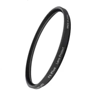 Aizsargfiltri - Marumi FS Plus Lens Protect Filter 77 mm - ātri pasūtīt no ražotājaAizsargfiltri - Marumi FS Plus Lens Protect Filter 77 mm - ātri pasūtīt no ražotāja