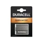 DuracellPanasonicCGA-S006battery