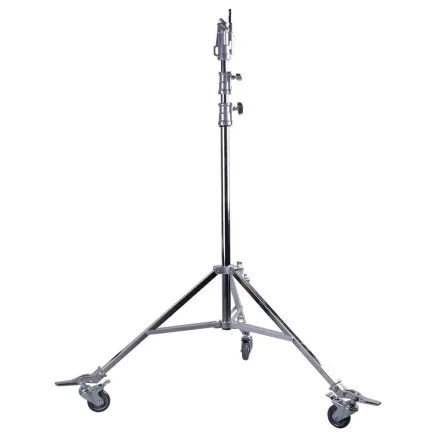 Phottix Studio Pro Light Stand 300