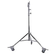 Softboksi - Phottix Studio Pro Light Stand 300 - быстрый заказ от производителяSoftboksi - Phottix Studio Pro Light Stand 300 - быстрый заказ от производителя