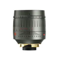 Rangefinder Lenses - Ttartisan 50mm f0.95 leica m titanium - quick order from manufacturerRangefinder Lenses - Ttartisan 50mm f0.95 leica m titanium - quick order from manufacturer