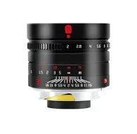 Rangefinder Lenses - 7artisans 35mm F2.0 Leica M Wen II - quick order from manufacturerRangefinder Lenses - 7artisans 35mm F2.0 Leica M Wen II - quick order from manufacturer