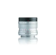 Rangefinder Lenses - Meyer Optik Biotar 58 f/1.5 II - 52mm - quick order from manufacturerRangefinder Lenses - Meyer Optik Biotar 58 f/1.5 II - 52mm - quick order from manufacturer