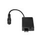 Dummy Batteries & DC Couplers - Tether Tools Relay Adapter Canon Batteri LP-E6 - quick order from manufacturer