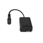 Пустышки-батареи & DC-адаптеры - Tether Tools Relay Adapter Sony Batteri NP-FW50 - быстрый заказ от производителя