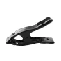 Holders Clamps - Tether Tools Rock Solid A Spring Clamp 2 - Black - buy today in Master Foto store and with delivery