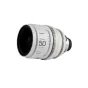 CINEMA Video objektīvi - Viltrox Epic 50mm T2.0 1.33 x PL - быстрый заказ от производителя
