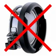 FalconEyesAdapterSSA-BWSS-SeriestoBowensFalconEyesAdapterSSA-BWSS-SeriestoBowens