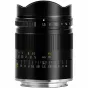 Mirrorless Lenses - Ttartisan 21mm f1.5 sony e - быстрый заказ от производителя