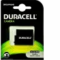 Accessories for rigs - Duracell Battery Gopro Hero 5.6, 7 - quick order from manufacturer