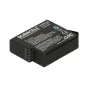Accessories for rigs - Duracell Battery Gopro Hero 5.6, 7 - quick order from manufacturer
