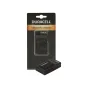 Chargers for Camera Batteries - Duracell Canon LP-E6 USB charger - quick order from manufacturer