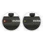 Chargers for Camera Batteries - Duracell Canon LP-E17 USB charger - quick order from manufacturer