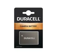 Camera Batteries - Duracell battery Canon LP-E12 - quick order from manufacturerCamera Batteries - Duracell battery Canon LP-E12 - quick order from manufacturer