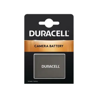 Camera Batteries - Duracell Fujifilm battery NP-NP-NP-126 - quick order from manufacturer