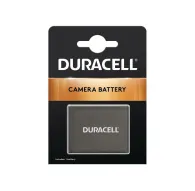 Camera Batteries - Duracell Fujifilm battery NP-NP-NP-126 - quick order from manufacturerCamera Batteries - Duracell Fujifilm battery NP-NP-NP-126 - quick order from manufacturer