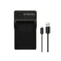 Chargers for Camera Batteries - Duracell Nikon EN-EL9 USB charger - quick order from manufacturer