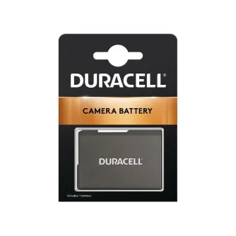 Kameru akumulatori - Duracell Nikon EN-EL14 battery - ātri pasūtīt no ražotāja
