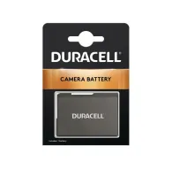 Kameru akumulatori - Duracell Nikon EN-EL14 battery - ātri pasūtīt no ražotājaKameru akumulatori - Duracell Nikon EN-EL14 battery - ātri pasūtīt no ražotāja