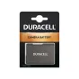 Kameru akumulatori - Duracell Nikon EN-EL14 battery - быстрый заказ от производителя