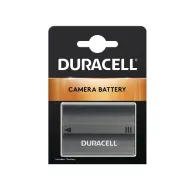 Camera Batteries - Duracell Nikon EN-EL3, EN-EL3A battery - quick order from manufacturerCamera Batteries - Duracell Nikon EN-EL3, EN-EL3A battery - quick order from manufacturer