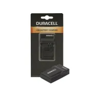 Chargers for Camera Batteries - Duracell Panasonic DMW-BLC12 charger - quick order from manufacturerChargers for Camera Batteries - Duracell Panasonic DMW-BLC12 charger - quick order from manufacturer