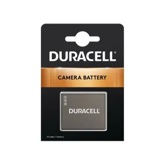 DuracellbatteryPanasonicDMW-Bcm13