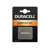 Camera Batteries - Duracell battery Panasonic DMW-Bcm13 - quick order from manufacturerCamera Batteries - Duracell battery Panasonic DMW-Bcm13 - quick order from manufacturer
