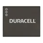 Camera Batteries - Duracell battery Panasonic DMW-Bcm13 - quick order from manufacturer