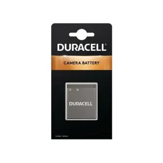 Camera Batteries - Duracell Panasonic DMW-BLH7E battery - quick order from manufacturer