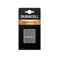 DuracellPanasonicDMW-BLH7EbatteryDuracellPanasonicDMW-BLH7Ebattery