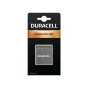 Camera Batteries - Duracell Panasonic DMW-BLH7E battery - quick order from manufacturer