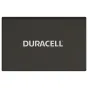 DuracellNikonEN-EL9battery
