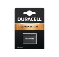 Batteries and chargers - Duracell DRC2L Battery for Canon NB-2L 700mAh 7.4V Li-ion - quick order from manufacturerBatteries and chargers - Duracell DRC2L Battery for Canon NB-2L 700mAh 7.4V Li-ion - quick order from manufacturer