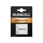 Batteries and chargers - Duracell DRC4L Battery for Canon NB-4L 720mAh 3.7V Li-ion - quick order from manufacturer