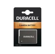 Camera Batteries - Duracell Panasonic DMW-BLC12 battery - quick order from manufacturerCamera Batteries - Duracell Panasonic DMW-BLC12 battery - quick order from manufacturer