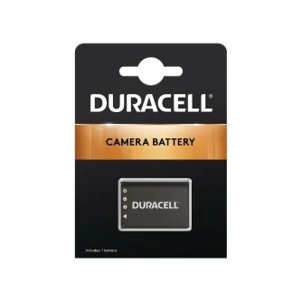 Baterijas, akumulatori un lādētāji - Duracell DR9954 battery for Sony NP-BX1 camera, 1090mAh. - ātri pasūtīt no ražotāja