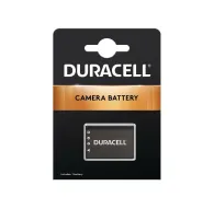 Baterijas, akumulatori un lādētāji - Duracell DR9954 battery for Sony NP-BX1 camera, 1090mAh. - ātri pasūtīt no ražotājaBaterijas, akumulatori un lādētāji - Duracell DR9954 battery for Sony NP-BX1 camera, 1090mAh. - ātri pasūtīt no ražotāja
