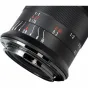 Mirrorless Lenses - 7artisans 60mm F2.8 II Sony E Macro Lens - быстрый заказ от производителя