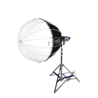 PhottixG-CapsuleDeepSoftbox85cm