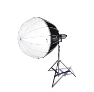 PhottixG-CapsuleDeepSoftbox85cmPhottixG-CapsuleDeepSoftbox85cm