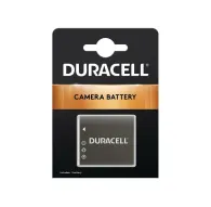 Baterijas, akumulatori un lādētāji - Duracell DR9714 battery for Sony NP-BG1 1640mAh 7.4V - ātri pasūtīt no ražotājaBaterijas, akumulatori un lādētāji - Duracell DR9714 battery for Sony NP-BG1 1640mAh 7.4V - ātri pasūtīt no ražotāja