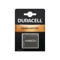 Baterijas, akumulatori un lādētāji - Duracell DR9714 battery for Sony NP-BG1 1640mAh 7.4V - ātri pasūtīt no ražotāja
