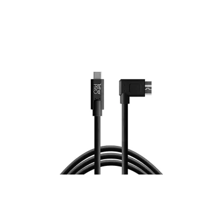 Tether Tools Pro USB-C 3.0 micro b 4.6m
