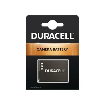Camera Batteries - Duracell Nikon EN-EL12 battery - quick order from manufacturer
