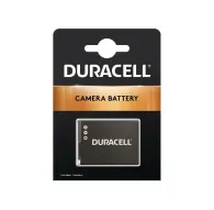 Camera Batteries - Duracell Nikon EN-EL12 battery - quick order from manufacturerCamera Batteries - Duracell Nikon EN-EL12 battery - quick order from manufacturer