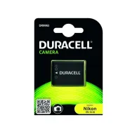Camera Batteries - Duracell Nikon EN-EL19 battery - quick order from manufacturerCamera Batteries - Duracell Nikon EN-EL19 battery - quick order from manufacturer